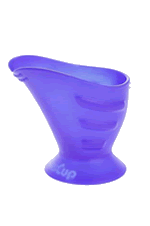 CamoCup®, Tiny Cup