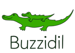 Buzzidil