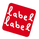 LabelLabel