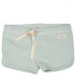 Preview: Koeka Frotteeshort Softmint