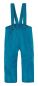 Preview: Disana Walkhose blau