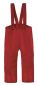 Preview: Disana Walkhose bordeaux