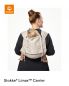 Preview: Stokke Limas Carrier hinten