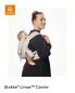 Preview: Stokke Limas Carrier Hinten