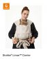 Preview: Stokke Limas Carrier vorne