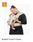 Preview: Stokke Limas Carrier Hüfte