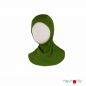 Preview: MaM Elephant Hood garden green moss