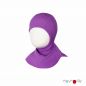 Preview: MaM Elephant Hood lavender