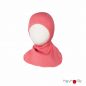 Preview: MaM Elephant Hood PEACH BUD