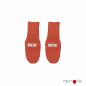 Preview: MaM Wollhandschuhe rooibos red