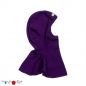 Preview: MaM Elephant Hood plum