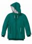 Preview: Disana Outdoorjacke pacific