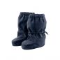 Preview: mamalila Allrounder booties navy