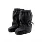 Preview: mamalila Allrounder booties schwarz
