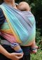 Preview: Girasol Light Rainbow Diamantköper