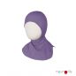 Preview: ManyMonths Elephant Hood dusty grape