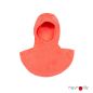 Preview: MaM Elephant Hood precious coral