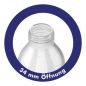 Preview: Emil - Bio Mexiko - Weithals- Flasche