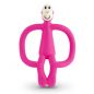 Preview: Matchstick Monkey pink