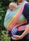 Preview: Girasol Light Rainbow  Diamantköper