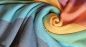 Preview: Girasol Light  Rainbow  Diamantköper