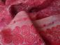 Preview: Oscha Roses Aphrodite