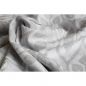 Preview: Yaro La Vita silver white wool1