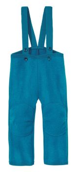 Disana Walkhose blau