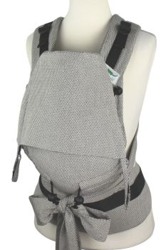 Buzzidil MyTai - Facette Monochrome