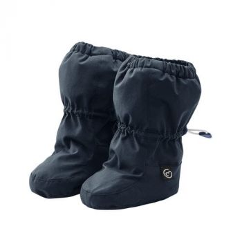 mamalila Winterbooties