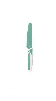 Kiddikutter nordic mint