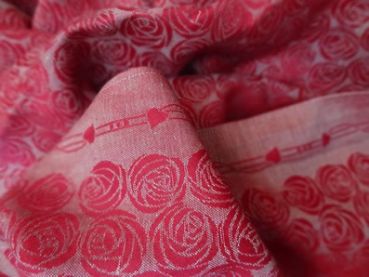 Oscha Roses Aphrodite