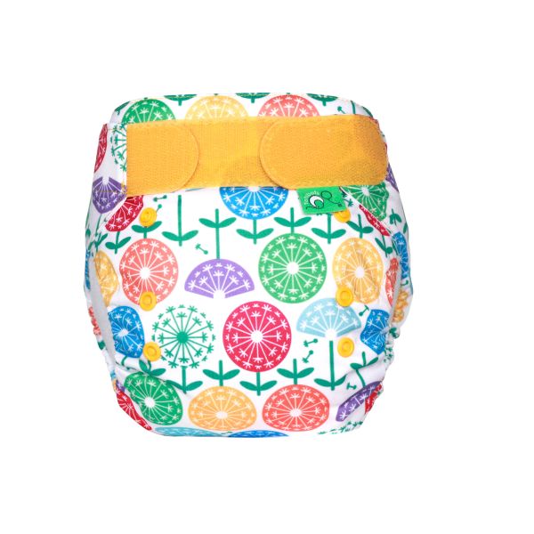 TotsBots - Easyfit STAR AIO - Dandy