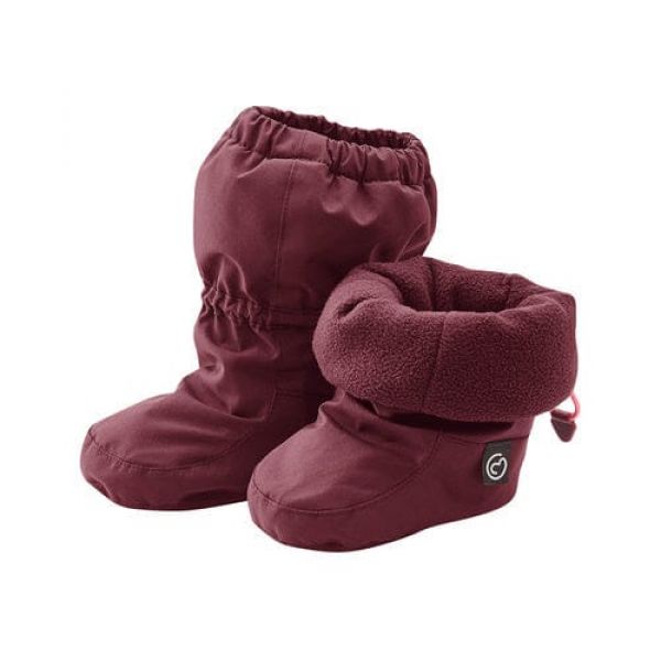 mamalila Winterbooties