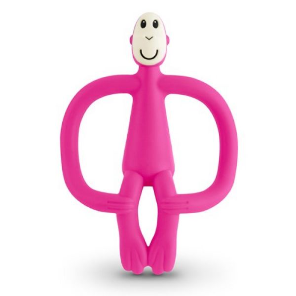 Matchstick Monkey pink