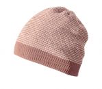 disana - Beanie