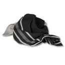 SafeTie Tragetuch - Nr. 23 Stone - 420 cm