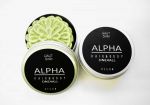 Hautsinn - Hair&Body Bar - ALPHA One4all natural organic unverpackt