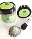 Hautsinn - Gesichtsmaske - Beautea Green Tea&Minerals