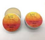 Hautsinn - Creme Deo - Pink Grapefruit