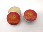 Hautsinn - Creme Deo - Pomegranate
