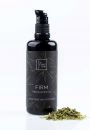 Hautsinn - Körperöl - Firm Bio