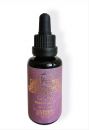 Hautsinn - Gesichtsöl - Glow Well Age Bio