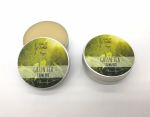 Hautsinn - Creme Deo - Green Tea