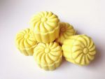 Hautsinn - Shampoobar - Honeyglow