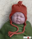 ManyMonths - Earflap Beanie