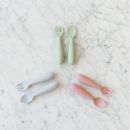 EZPZ - Mini Utensils - Besteckset
