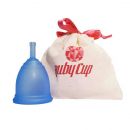 Ruby Cup - mittel