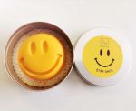 Hautsinn - Stay Safe Bio Smiley Seife