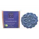 Hautsinn - Shampoobar - Anti Schuppen